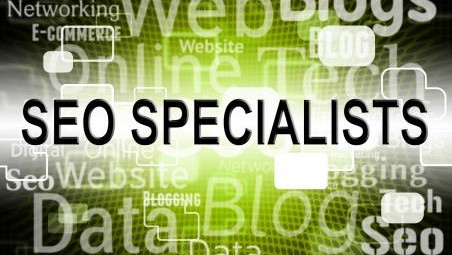 Jak segmentować bazę mailingową, by zwiększyć wskaźniki otwarć i klikalności?