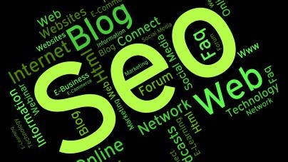 Core Web Vitals w 2025- Kompleksowy przewodnik, jak poprawić wyniki