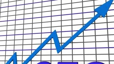 Structured Data (Dane Strukturalne) dla początkujących: Jak przygotować schematy i uniknąć błędów