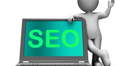 Canonical Tags i zarządzanie treścią powieloną- Kiedy i jak ich używać?