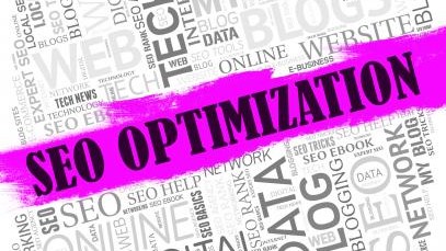 Jak mierzyć ROI content marketingu? Kluczowe wskaźniki (KPIs)