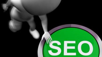 Alternatywy Google Search Console: Które narzędzia warto znać?