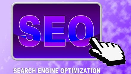 Zaawansowane wykorzystanie pliku robots.txt do kontroli indeksowania