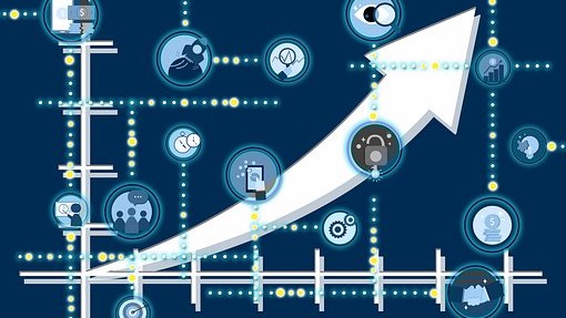 Topic Clusters i modele Pillar Page- Nowoczesne podejście do architektury treści