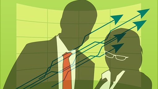 Link building bez budżetu: 15 kreatywnych metod pozyskiwania wartościowych linków