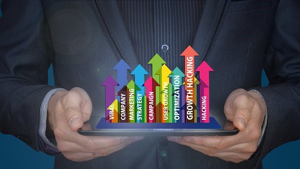 Marketing edukacyjny  jako sposób na budowanie lojalnej społeczności