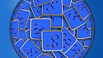 Planowanie treści w erze AI- Jak zautomatyzować harmonogram i zachować kreatywność?