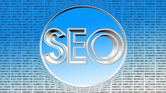 10 typów treści, które generują najwięcej leadów w B2B