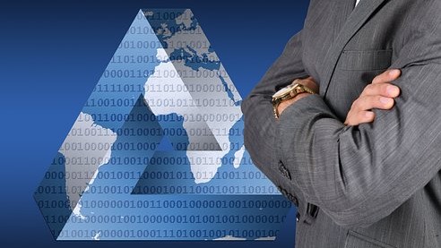 Automatyzacja marketingu dla średnich firm- Od lead magnesu do sprzedaży