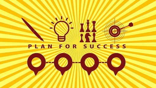 Jak wykorzystać LinkedIn do generowania leadów, a nie tylko budowania sieci kontaktów?