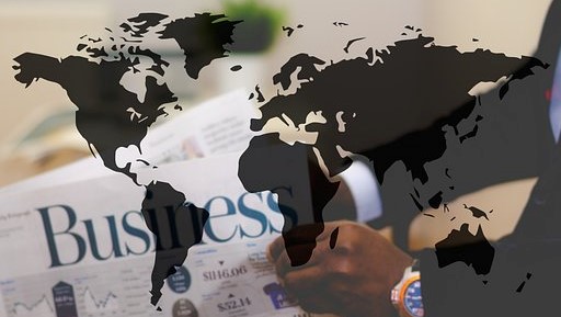 Threads, Bluesky, Mastodon: Czy warto inwestować w nowe platformy społecznościowe?