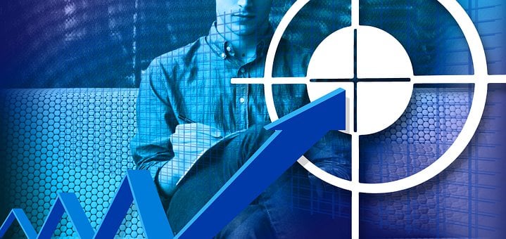 Od czego zacząć marketing afiliacyjny? Kompleksowy przewodnik dla początkujących